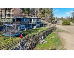 2630 Rufli Road, West Kelowna, BC V4T1R3 Photo 36
