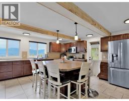 2630 Rufli Road, West Kelowna, BC V4T1R3 Photo 49