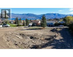 2630 Rufli Road, West Kelowna, BC V4T1R3 Photo 55