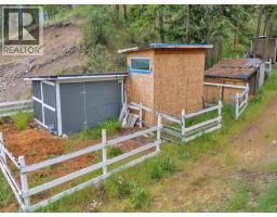 2630 Rufli Road, West Kelowna, BC V4T1R3 Photo 37
