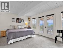Bedroom - 2630 Rufli Road, West Kelowna, BC V4T1R3 Photo 15