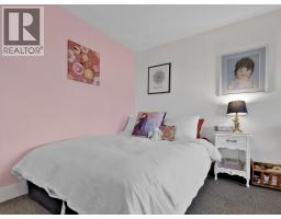 4pc Bathroom - 2630 Rufli Road, West Kelowna, BC V4T1R3 Photo 16