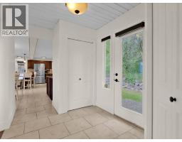 Recreation room - 2630 Rufli Road, West Kelowna, BC V4T1R3 Photo 10