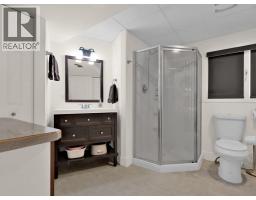 Bedroom - 2630 Rufli Road, West Kelowna, BC V4T1R3 Photo 14