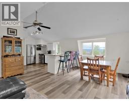 2630 Rufli Road, West Kelowna, BC V4T1R3 Photo 57