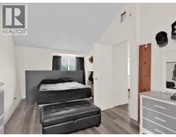 2630 Rufli Road, West Kelowna, BC V4T1R3 Photo 29