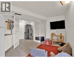2630 Rufli Road, West Kelowna, BC V4T1R3 Photo 30
