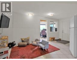 Utility room - 2630 Rufli Road, West Kelowna, BC V4T1R3 Photo 8