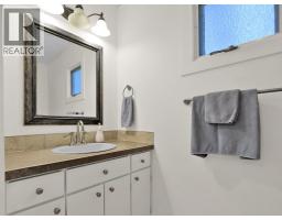 Primary Bedroom - 2630 Rufli Road, West Kelowna, BC V4T1R3 Photo 6