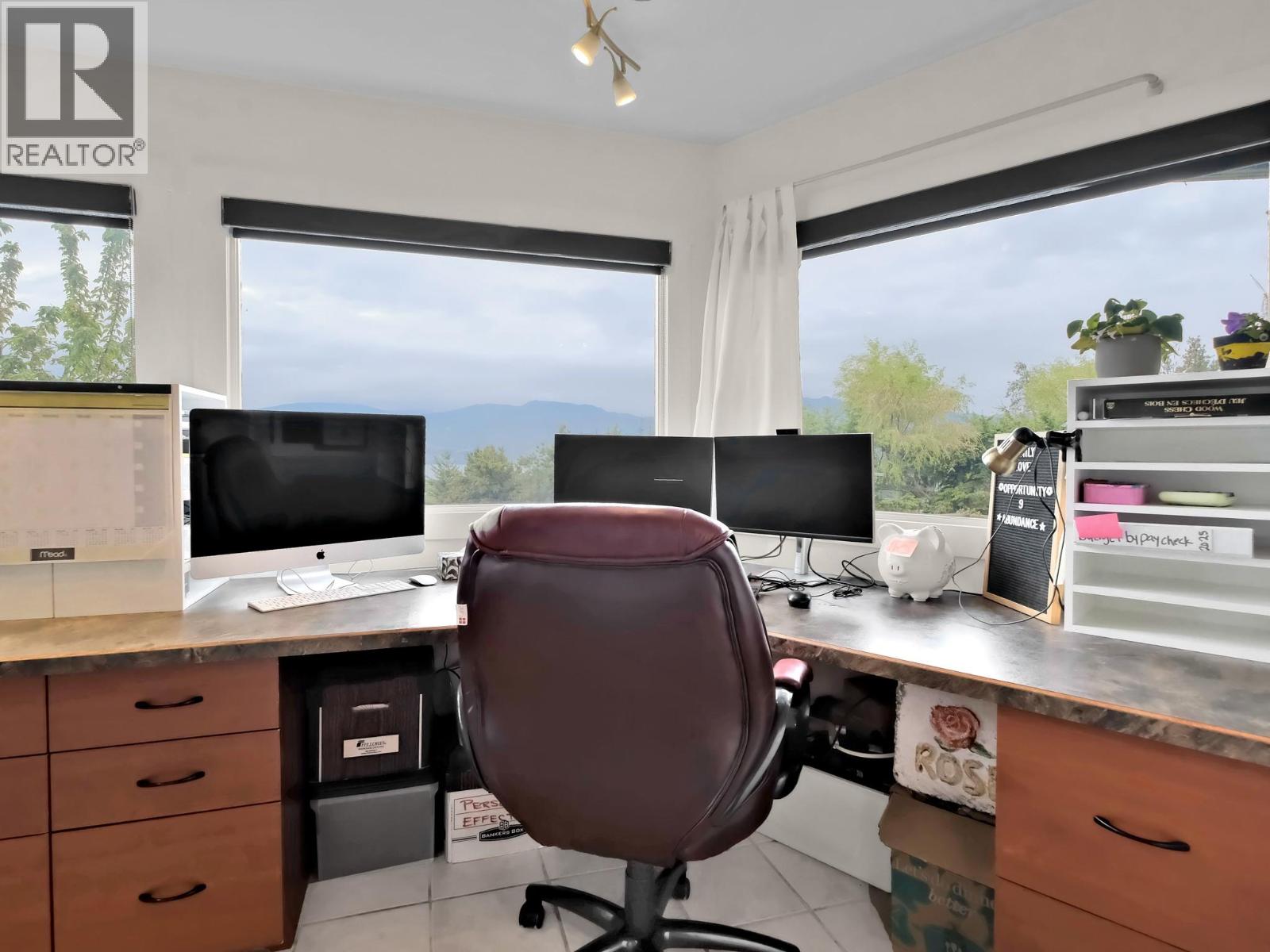 2630 Rufli Road - 42