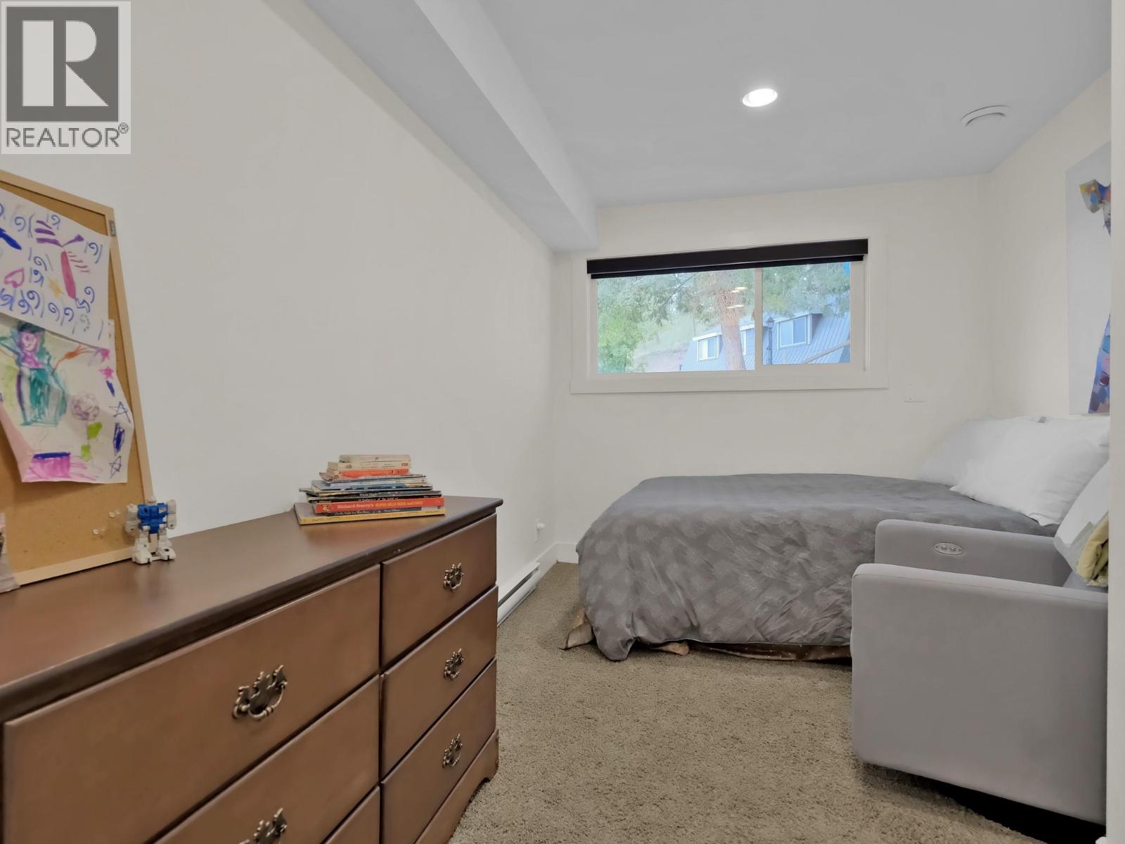 2630 Rufli Road - 36