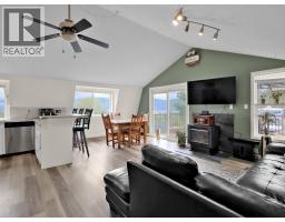2630 Rufli Road, West Kelowna, BC V4T1R3 Photo 27
