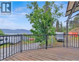 2630 Rufli Road, West Kelowna, BC V4T1R3 Photo 44