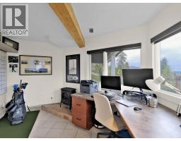2630 Rufli Road, West Kelowna, BC V4T1R3 Photo 56
