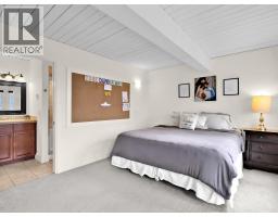 2630 Rufli Road, West Kelowna, BC V4T1R3 Photo 41