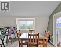Foyer - 2630 Rufli Road, West Kelowna, BC V4T1R3 Photo 21