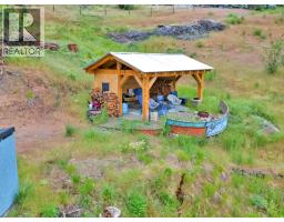Gym - 2630 Rufli Road, West Kelowna, BC V4T1R3 Photo 12
