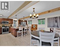 2630 Rufli Road, West Kelowna, BC V4T1R3 Photo 43