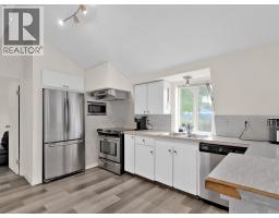 Storage - 2630 Rufli Road, West Kelowna, BC V4T1R3 Photo 9