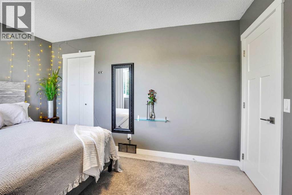 179 Harvest Park Terrace NE — photo 18