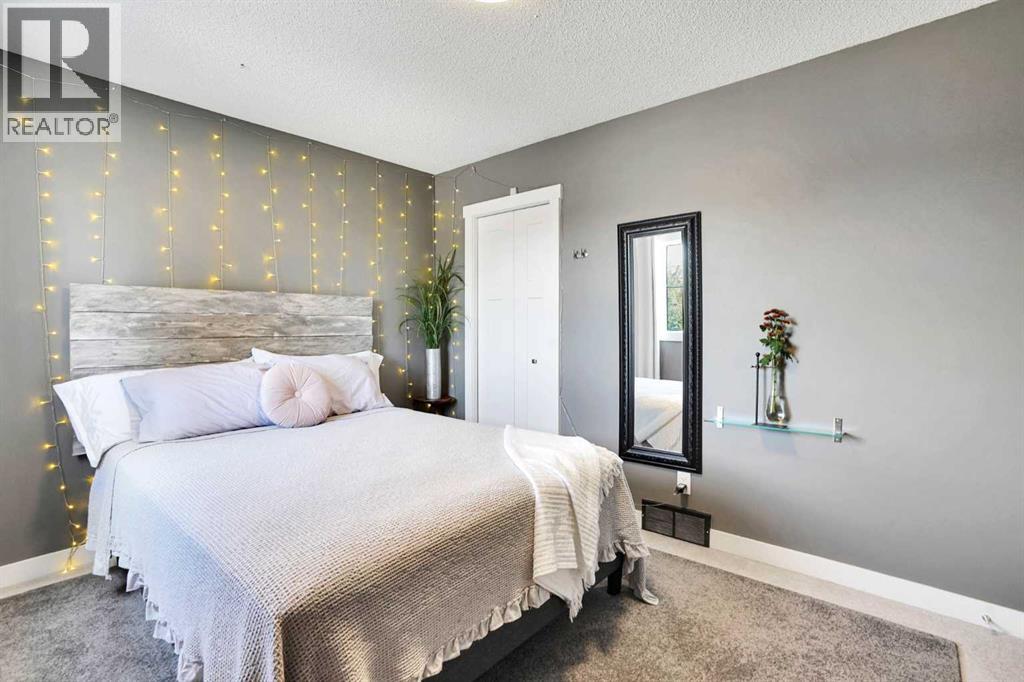 179 Harvest Park Terrace NE — photo 17