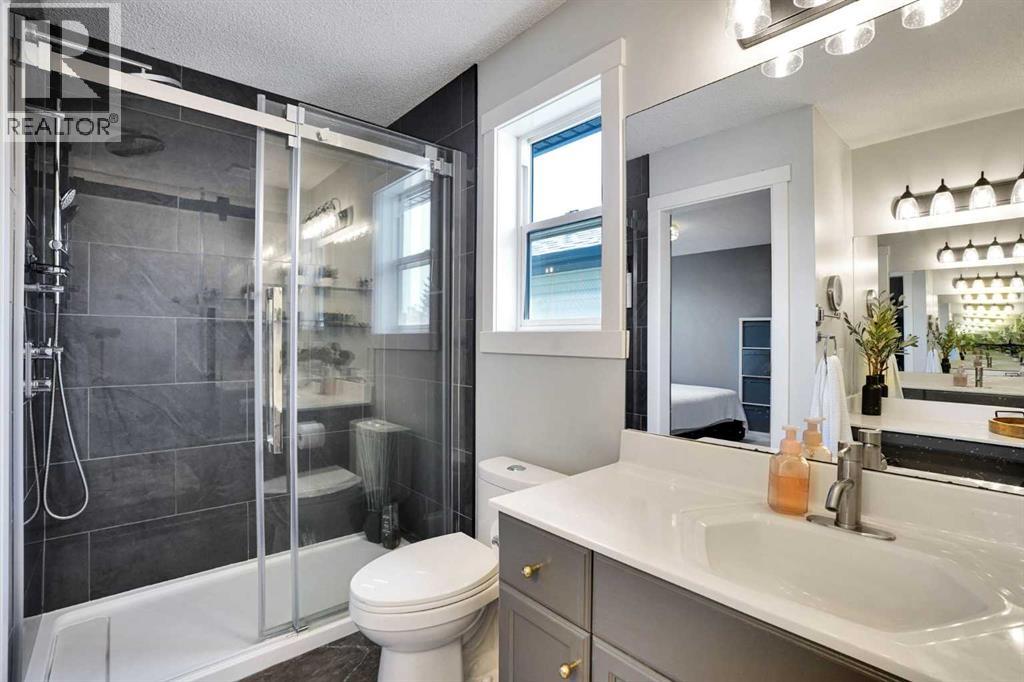 179 Harvest Park Terrace NE — photo 30