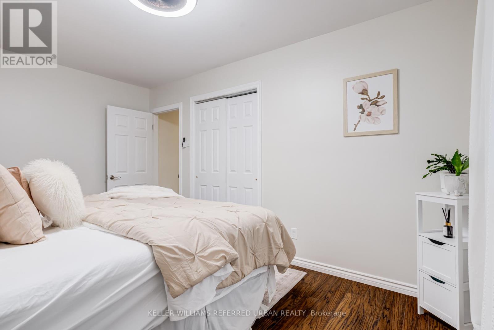 98 DUNCOMBE DRIVE - 15