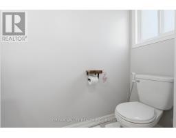 54 Bailey Avenue, Guelph, ON N1H8N4 Photo 26