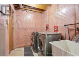 54 Bailey Avenue, Guelph, ON N1H8N4 Photo 32