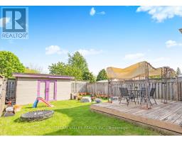 54 Bailey Avenue, Guelph, ON N1H8N4 Photo 34