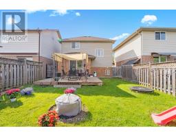 54 Bailey Avenue, Guelph, ON N1H8N4 Photo 35