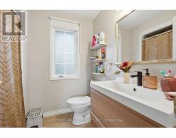 54 Bailey Avenue, Guelph, ON N1H8N4 Photo 27
