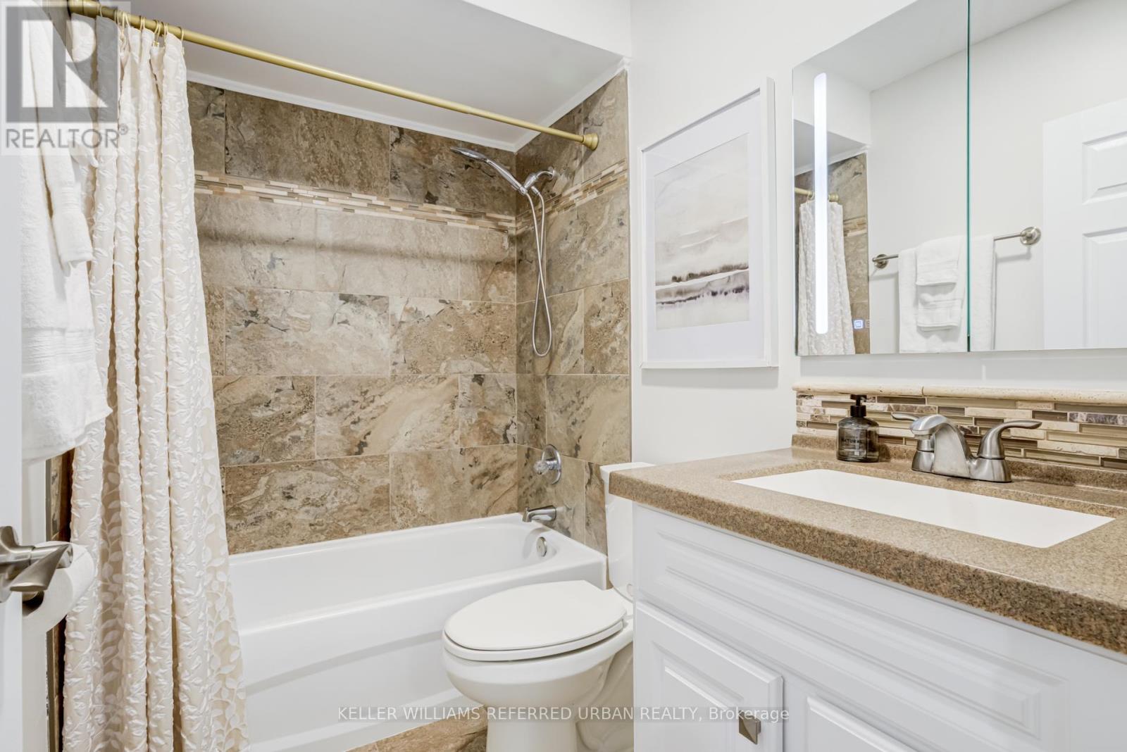 98 DUNCOMBE DRIVE - 18