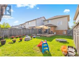 54 Bailey Avenue, Guelph, ON N1H8N4 Photo 33