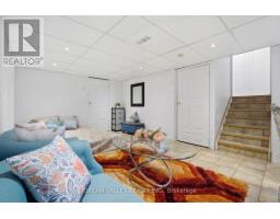 54 Bailey Avenue, Guelph, ON N1H8N4 Photo 29