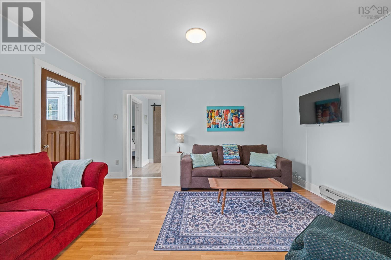 Property 4 of 49 of 17 Gordon Road