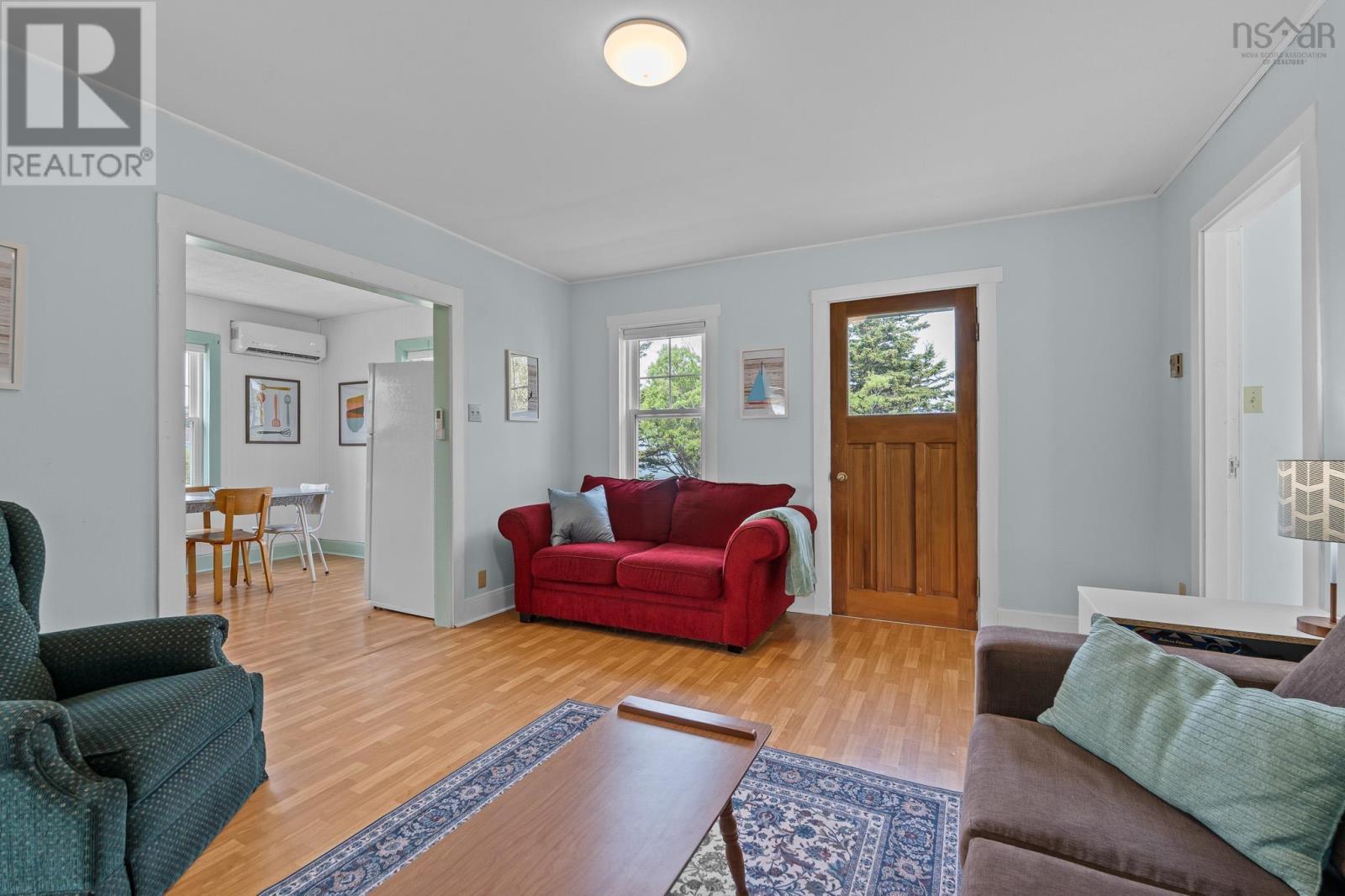 Property 48 of 49 of 17 Gordon Road