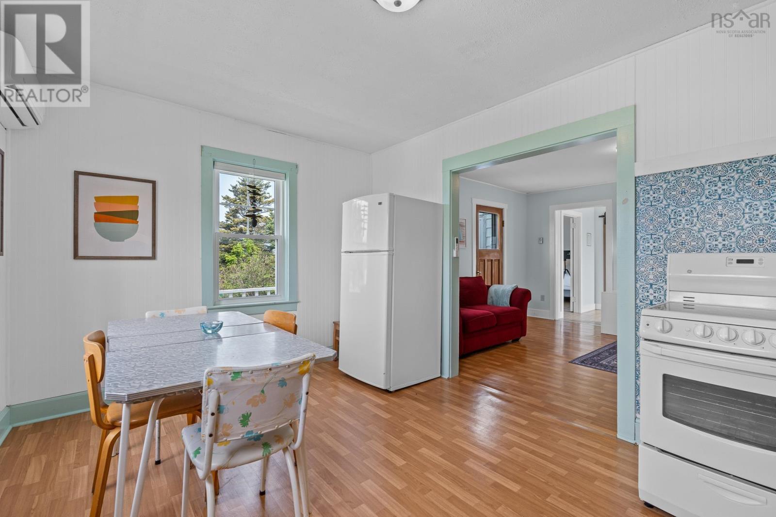 Property 41 of 49 of 17 Gordon Road