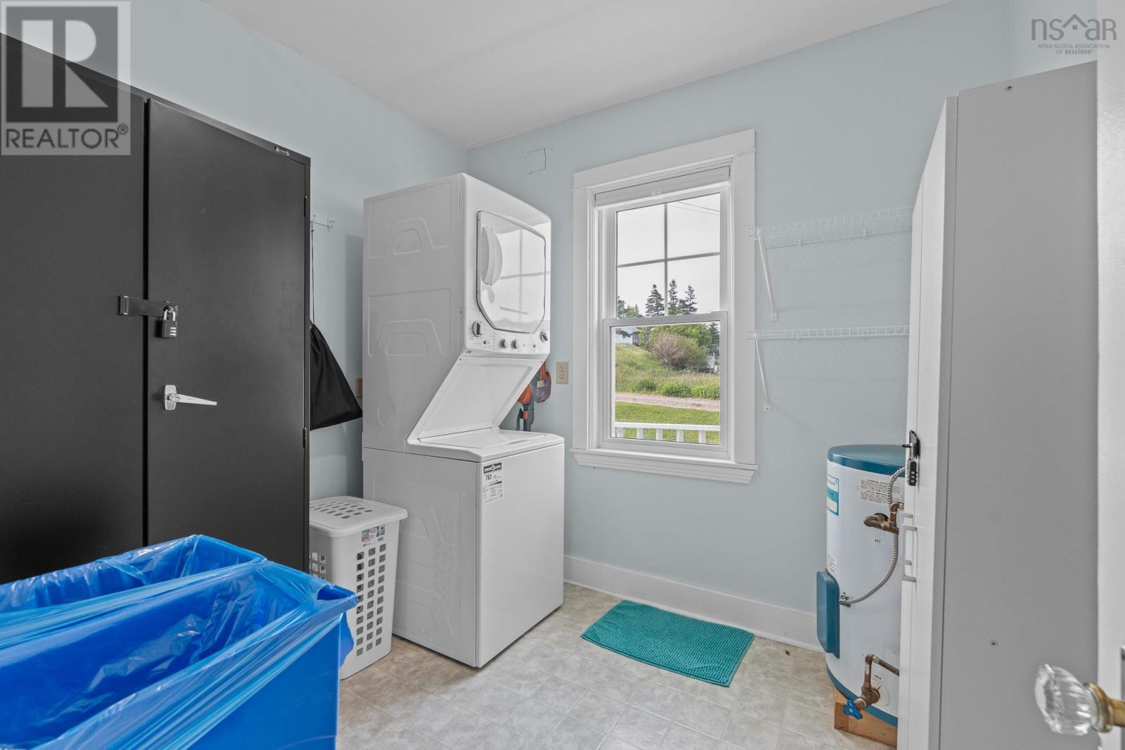Property 2 of 49 of 17 Gordon Road