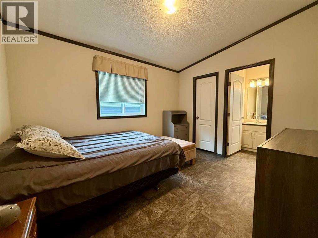 57303a Range Road 95 — photo 13