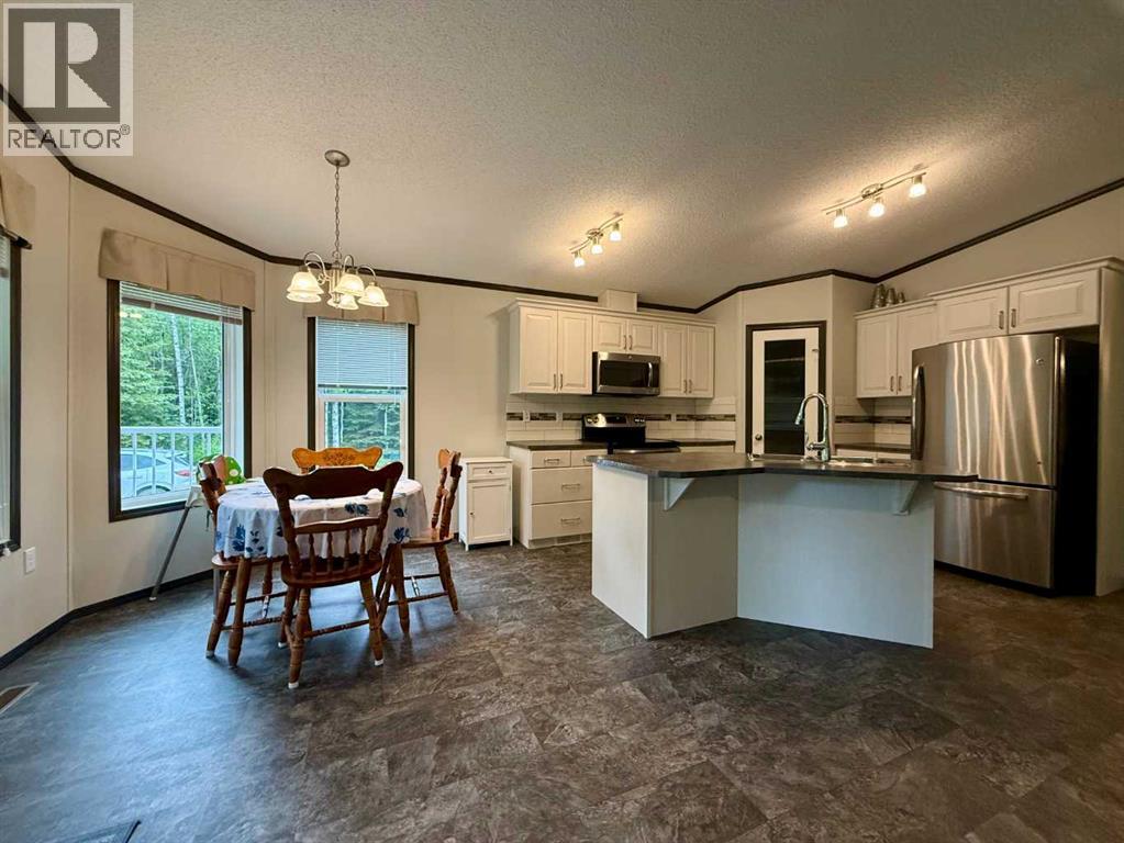 57303a Range Road 95 - photo 2