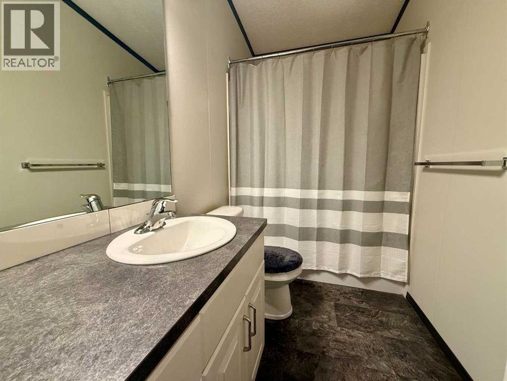 57303a Range Road 95 — photo 11
