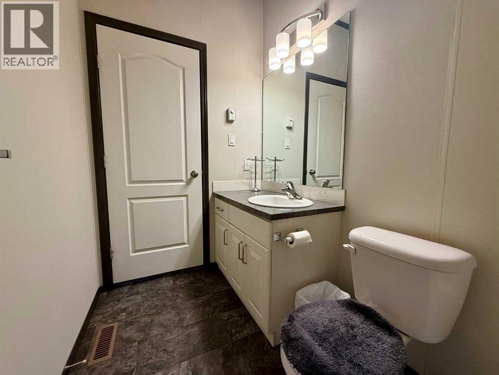 57303a Range Road 95 — photo 12