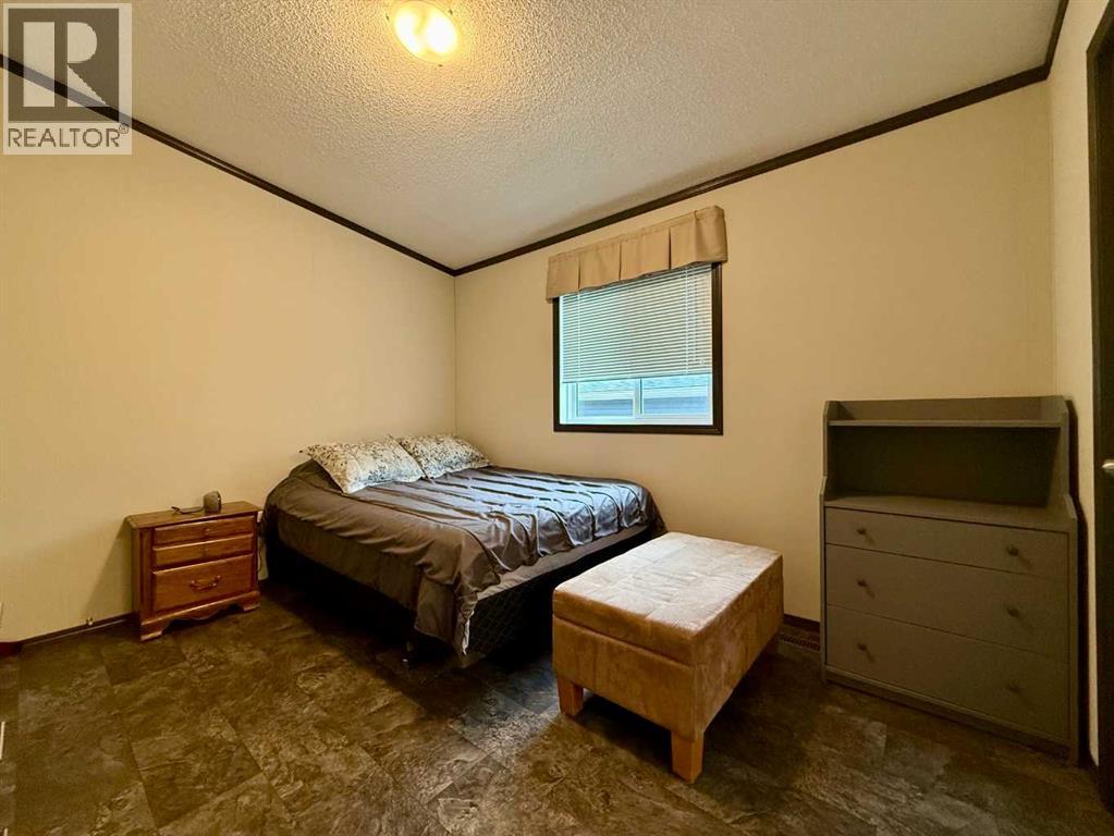 57303a Range Road 95 — photo 14
