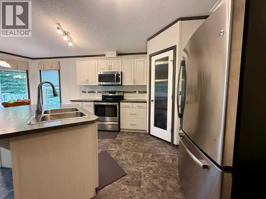 57303a Range Road 95 - photo 5