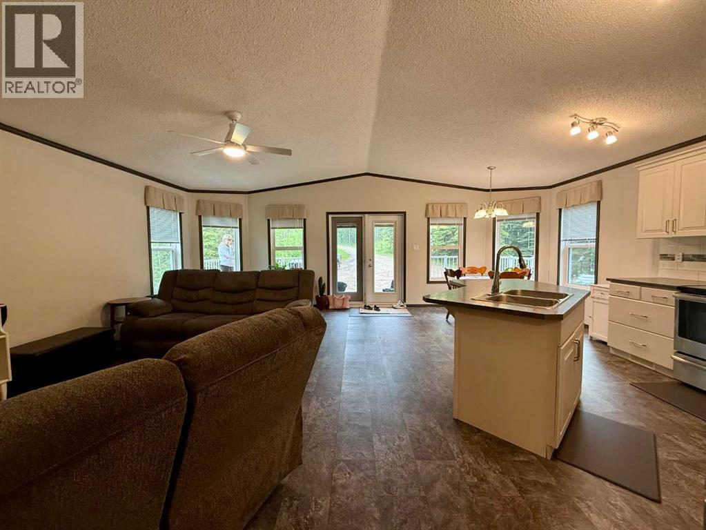 57303a Range Road 95 — photo 9