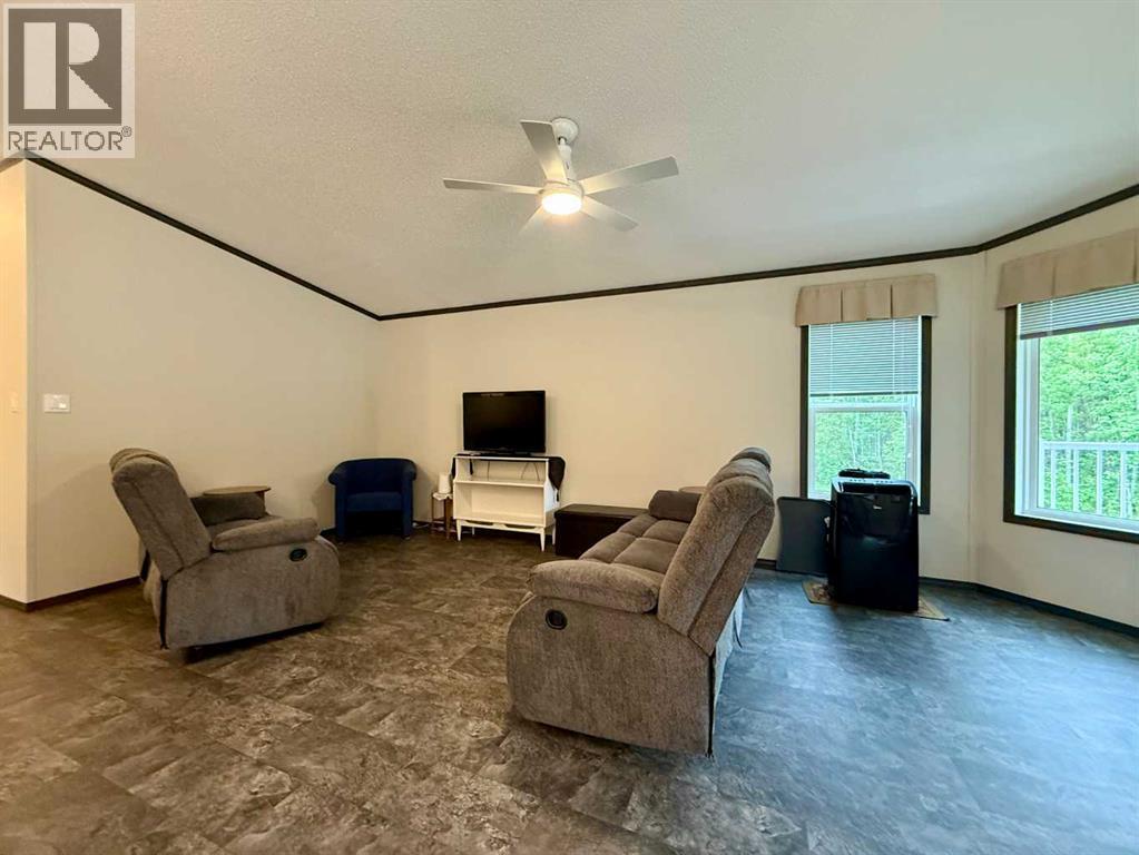 57303a Range Road 95 — photo 8