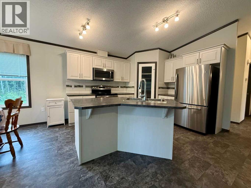 57303a Range Road 95 — photo 7