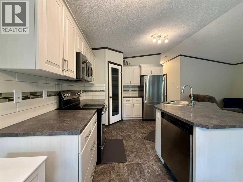 57303a Range Road 95 - photo 3