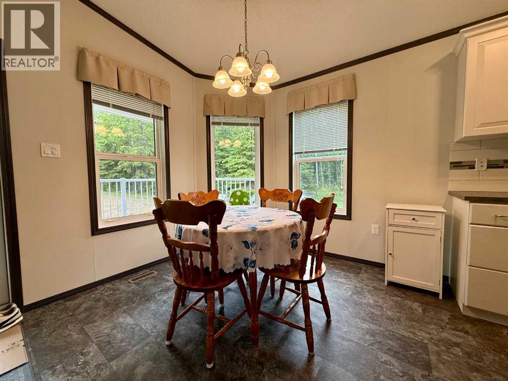 57303a Range Road 95 - photo 4